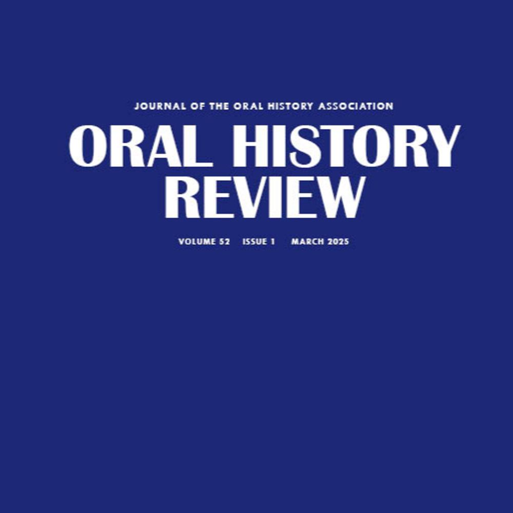 Routledge History Research