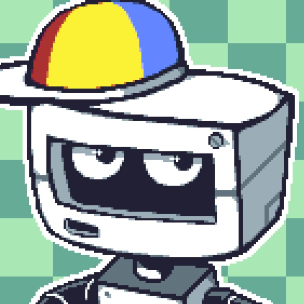 Clipbrick