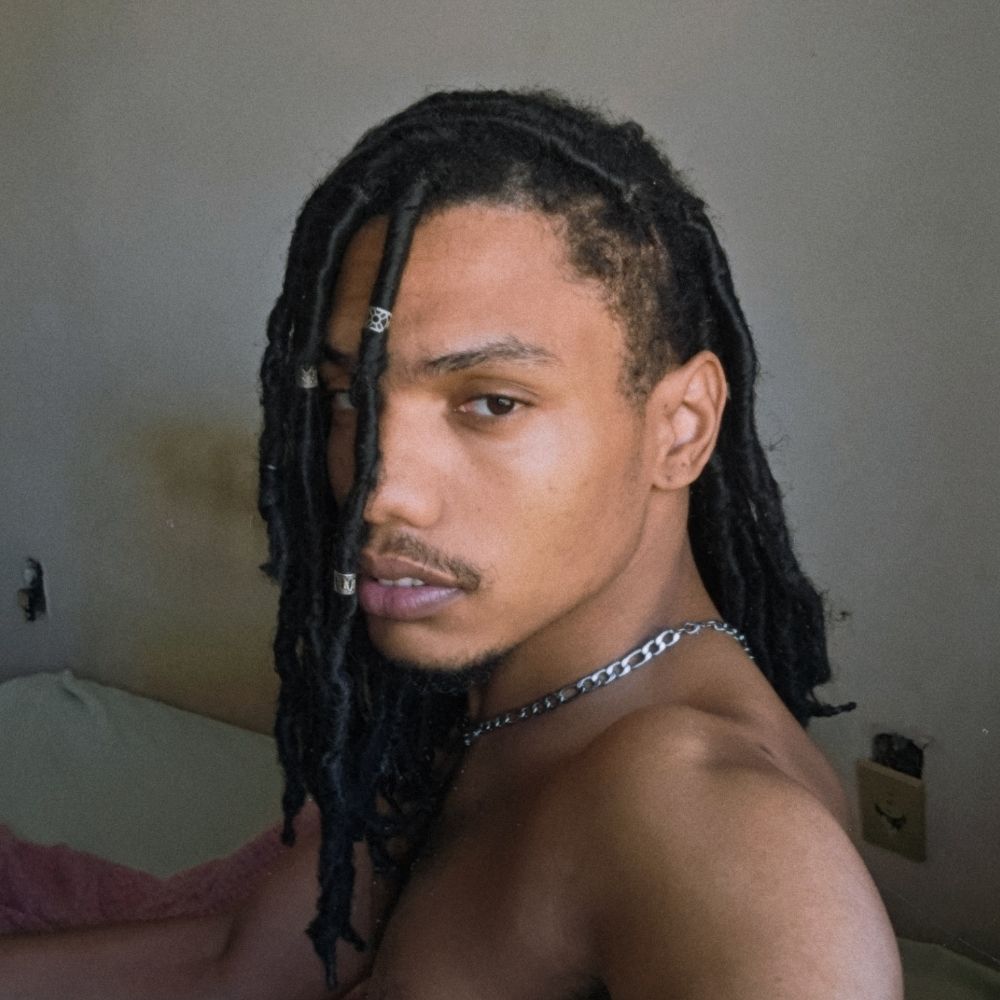 Dre