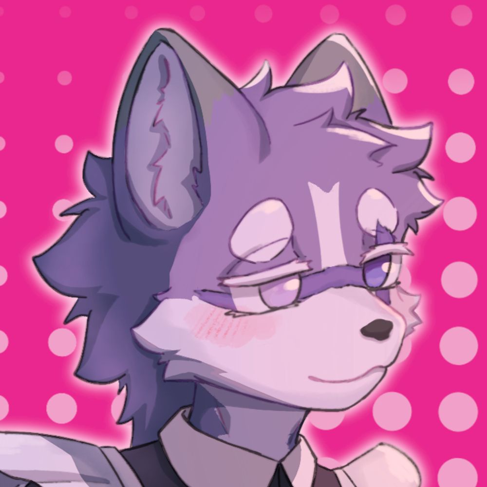SiperNotCute