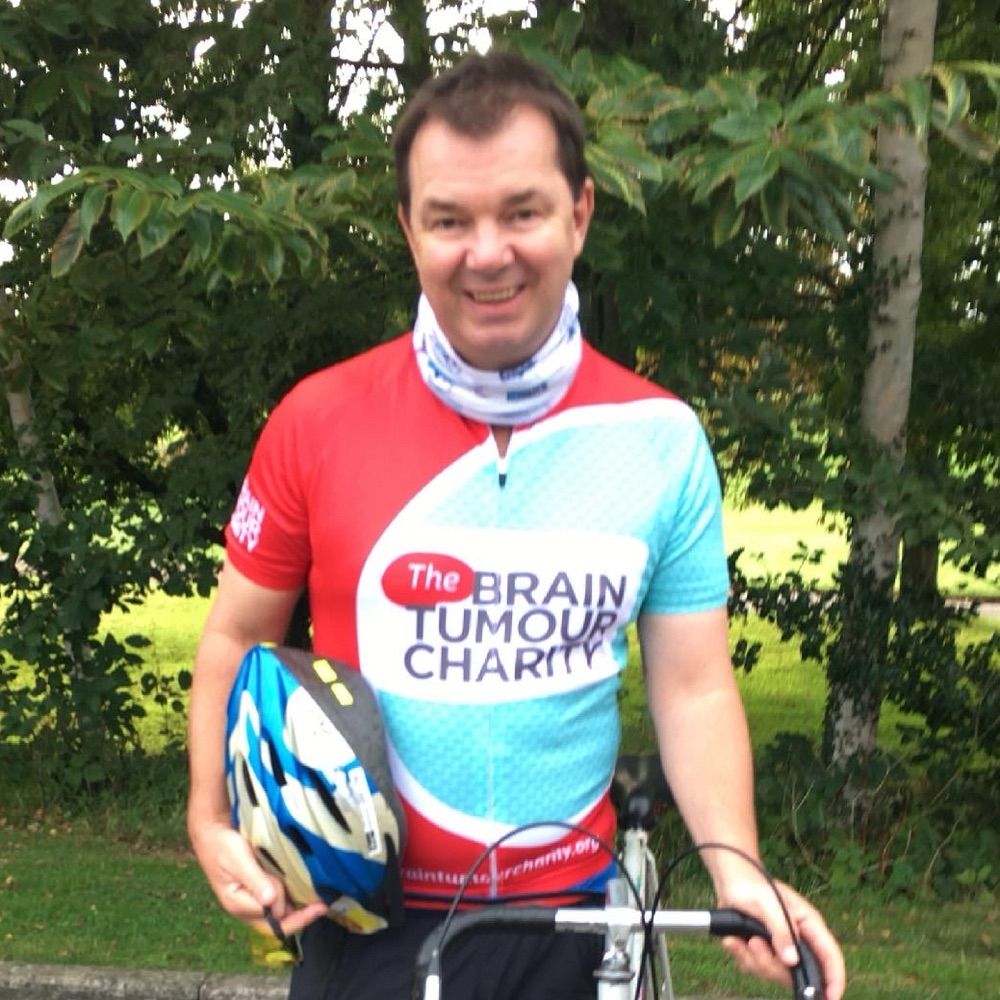 Guy Opperman