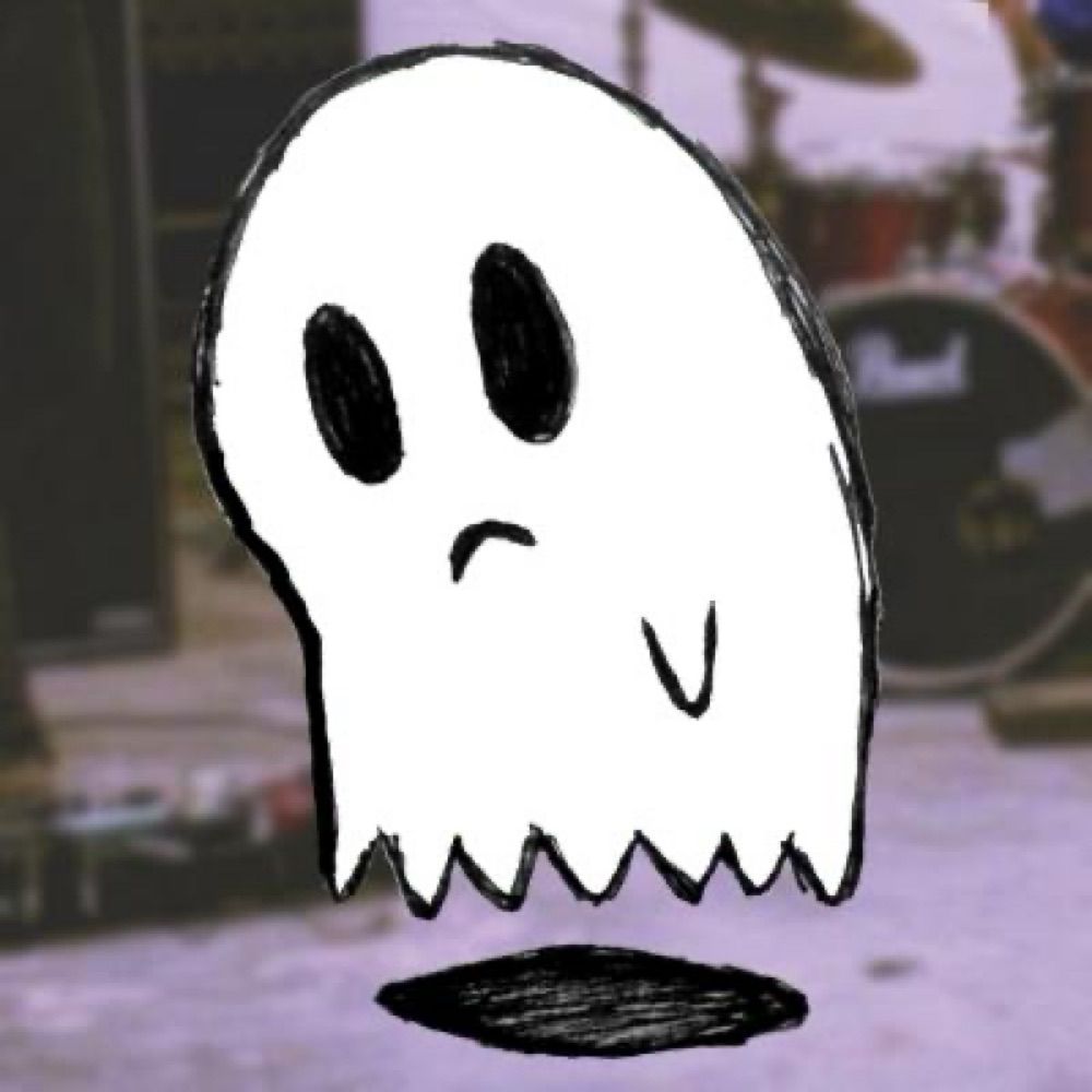 Casper