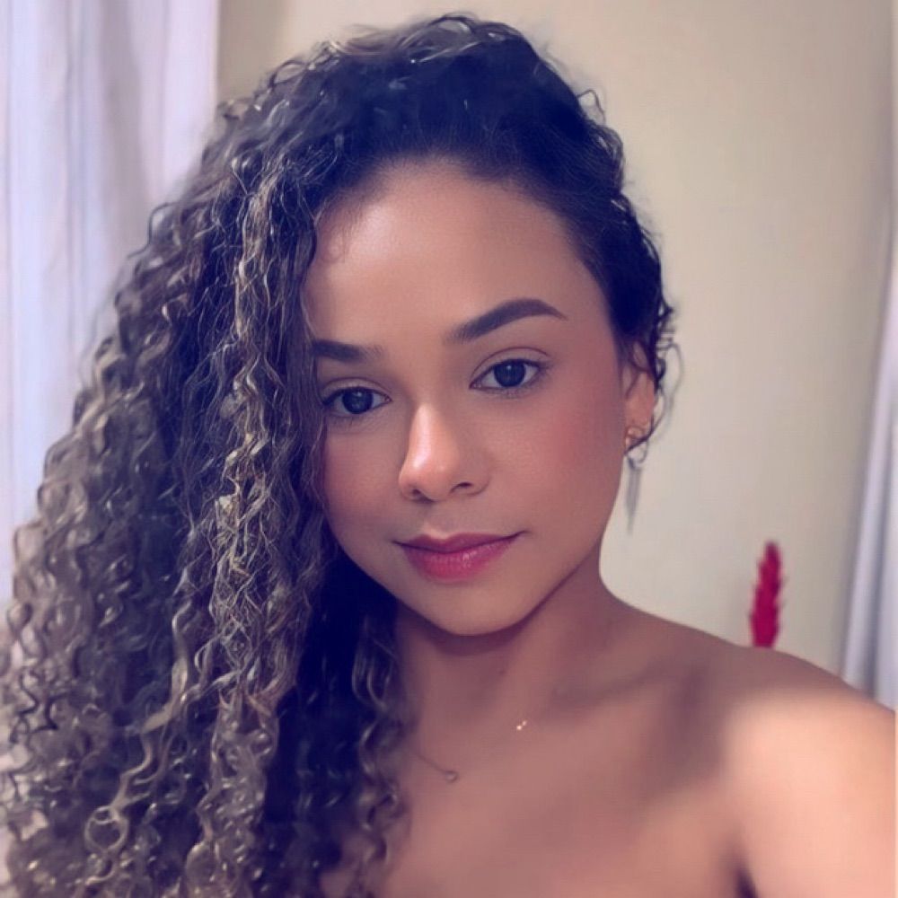 Anndréa Lira