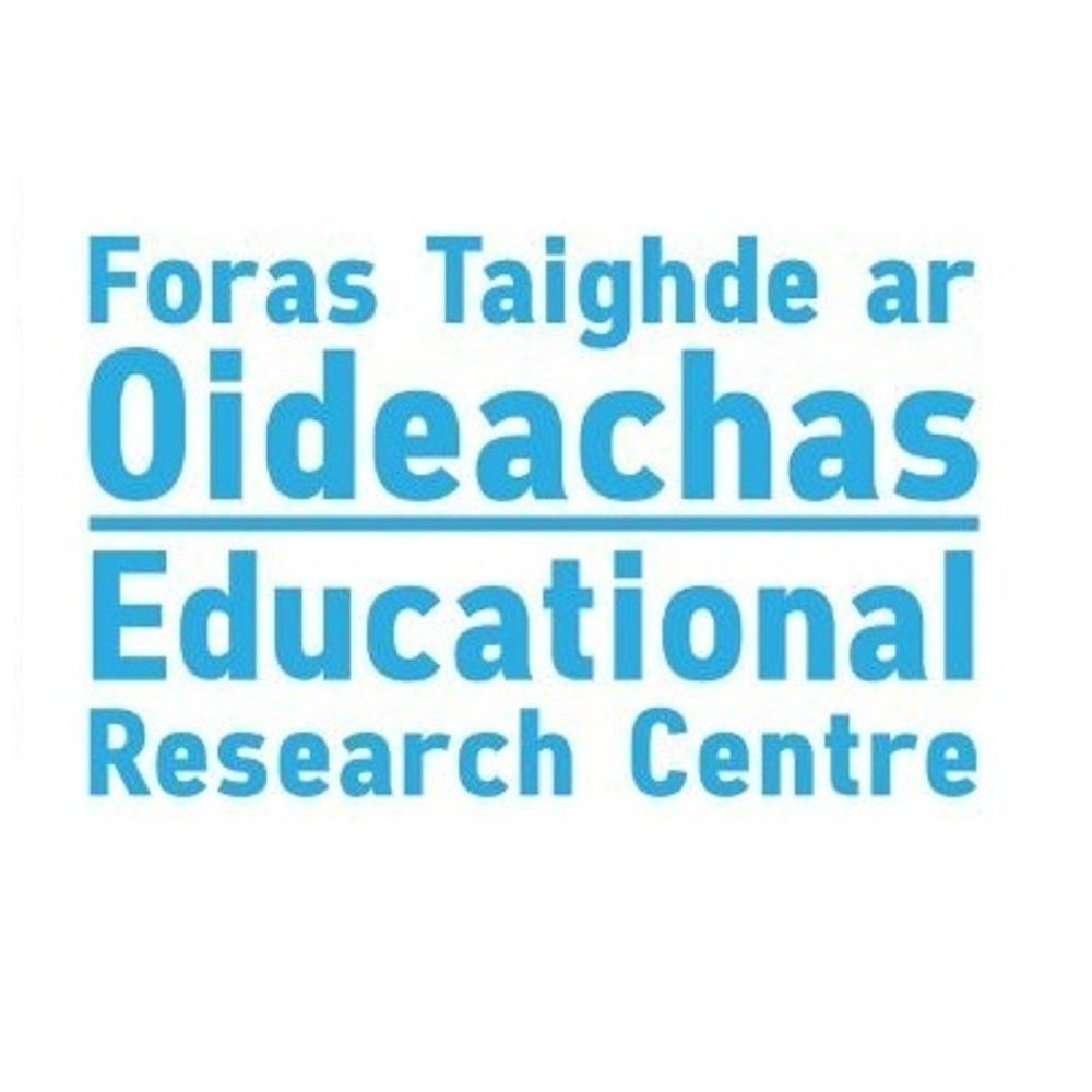 Educational Research Centre