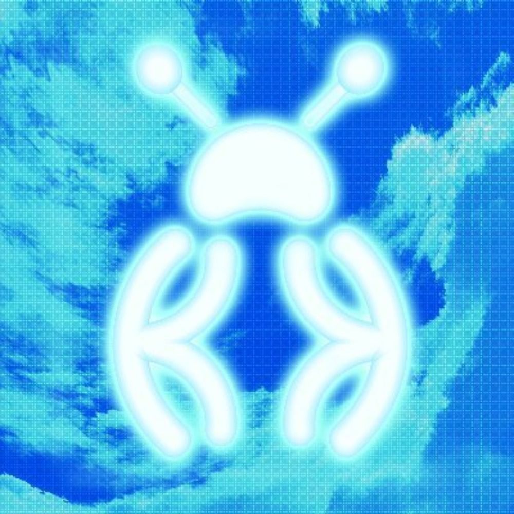 Kaybug Kollective