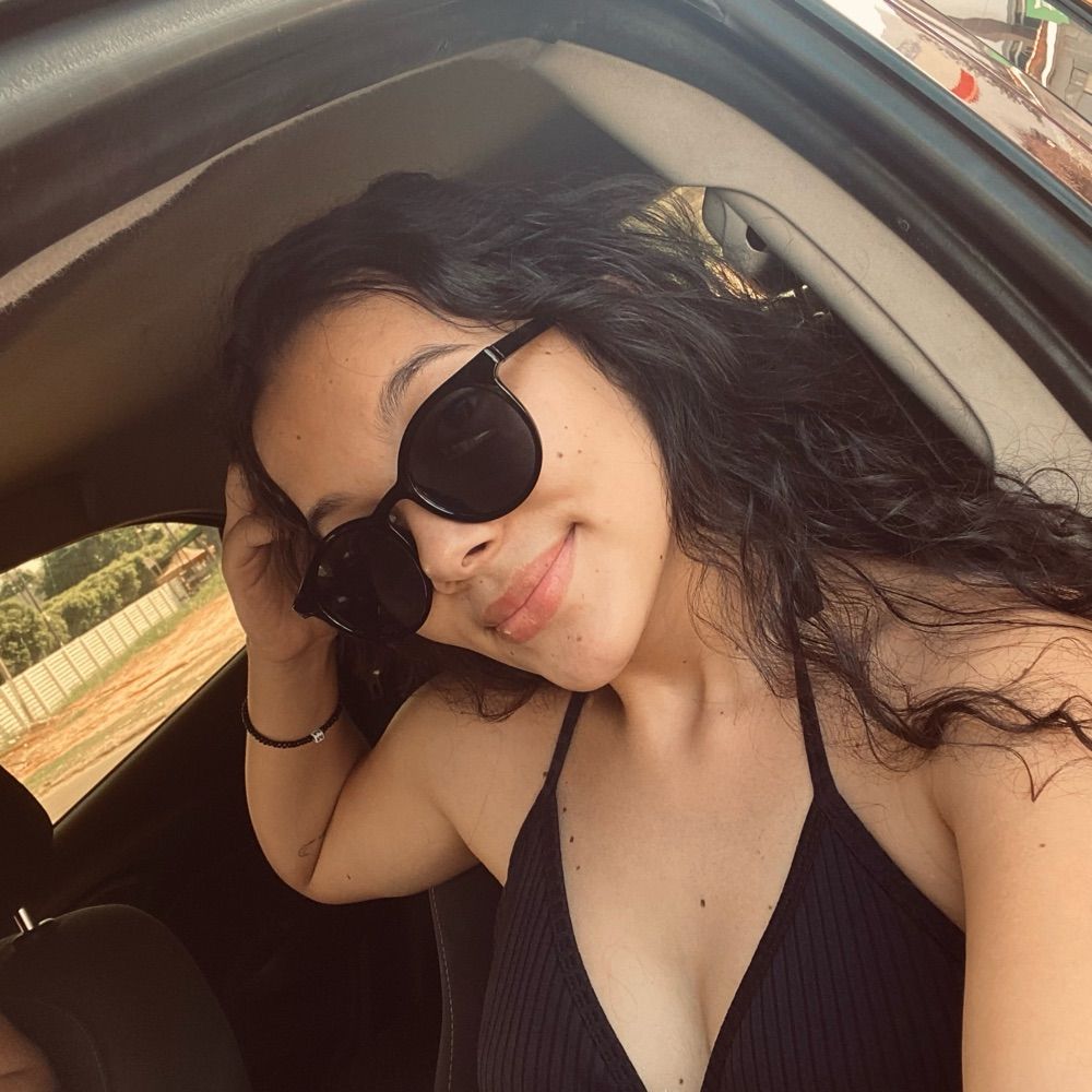 nskkk