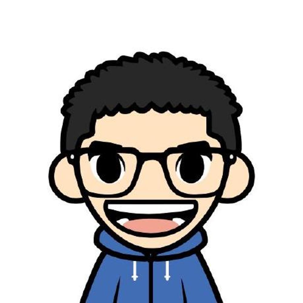 Yifeng Wang