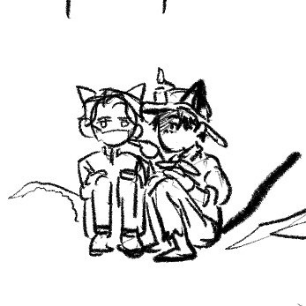 nᴗn