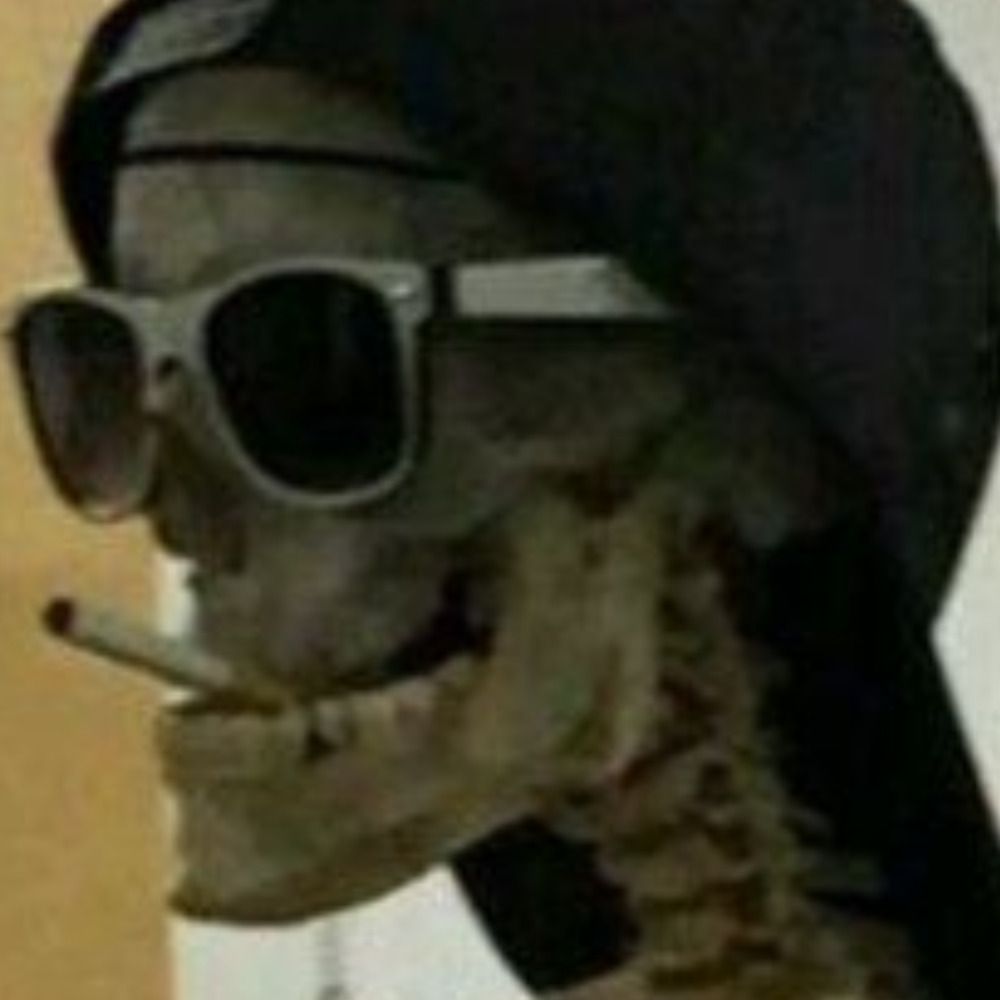 bones
