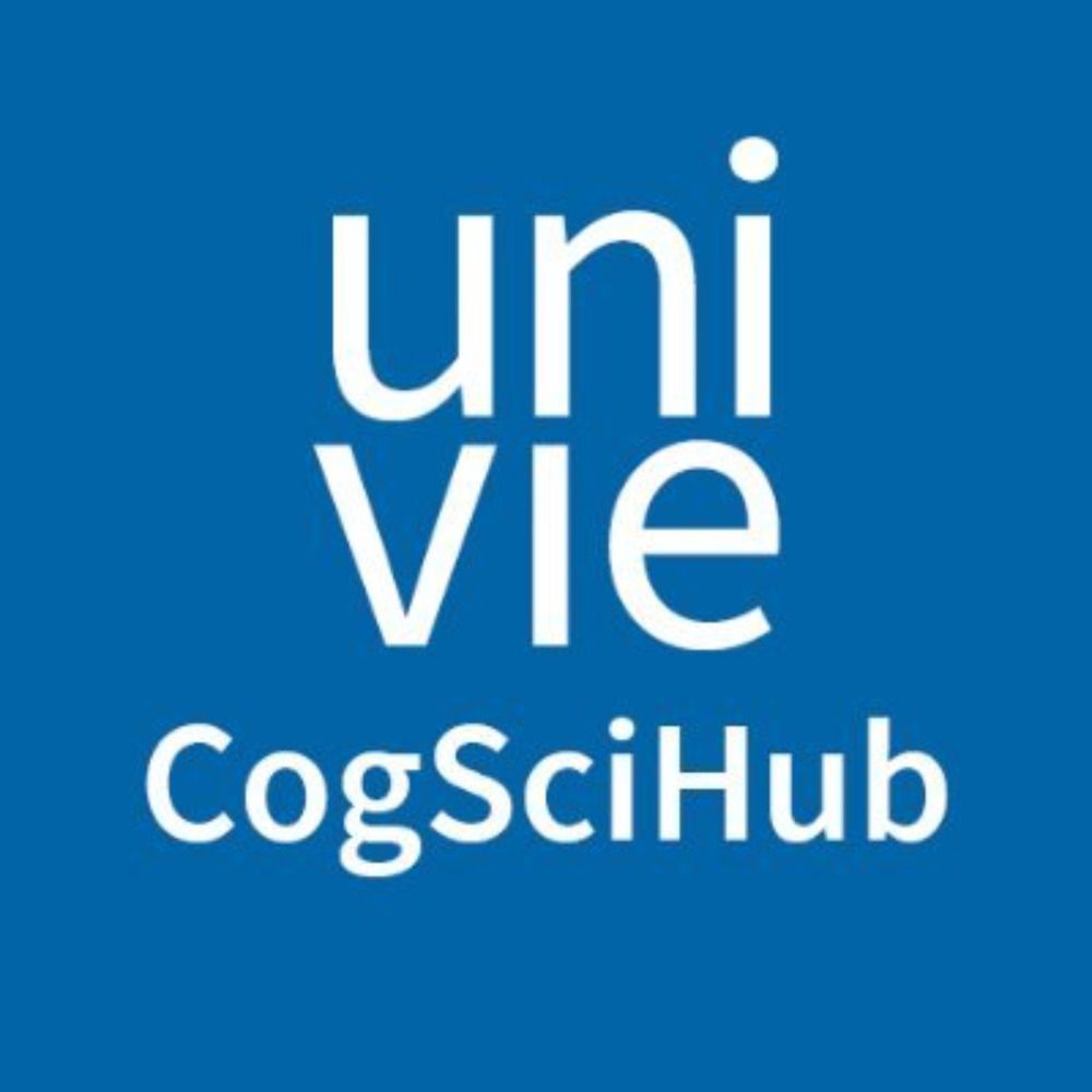 Vienna Cognitive Science Hub