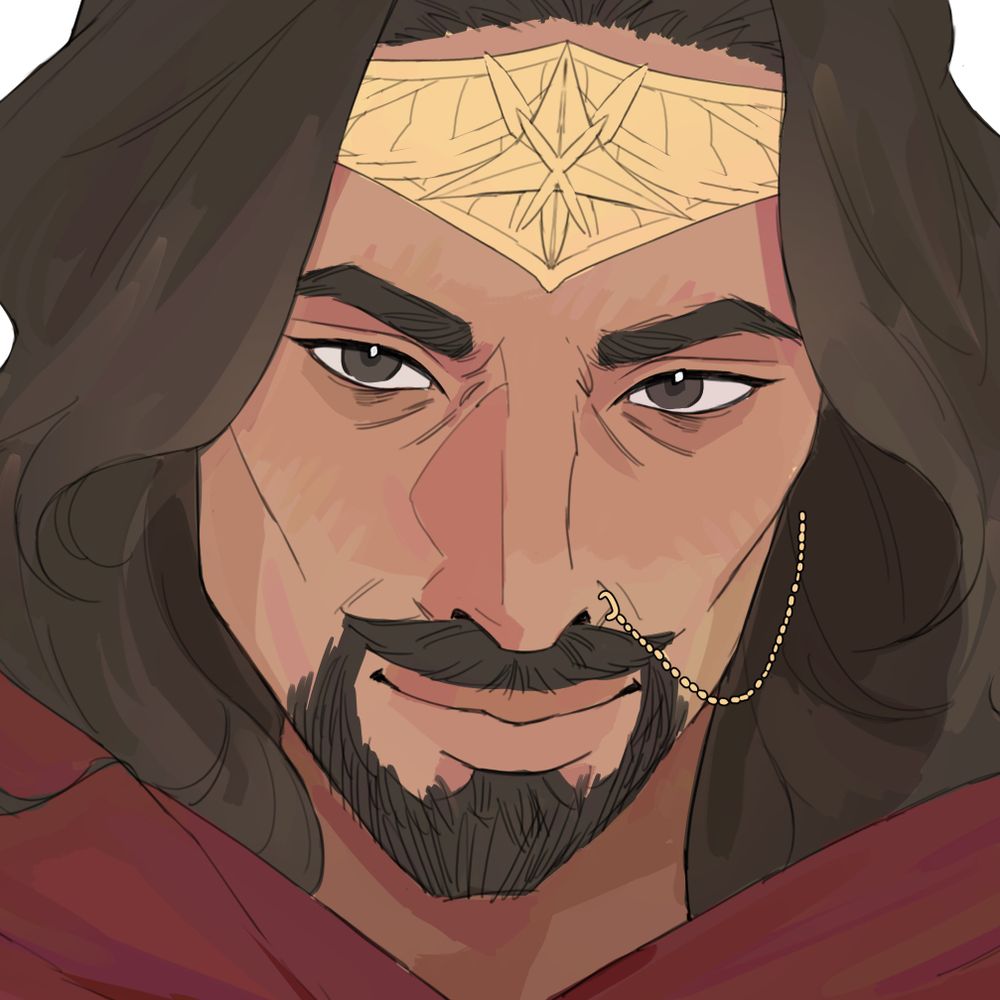 espetinho de lucien lachance em hd