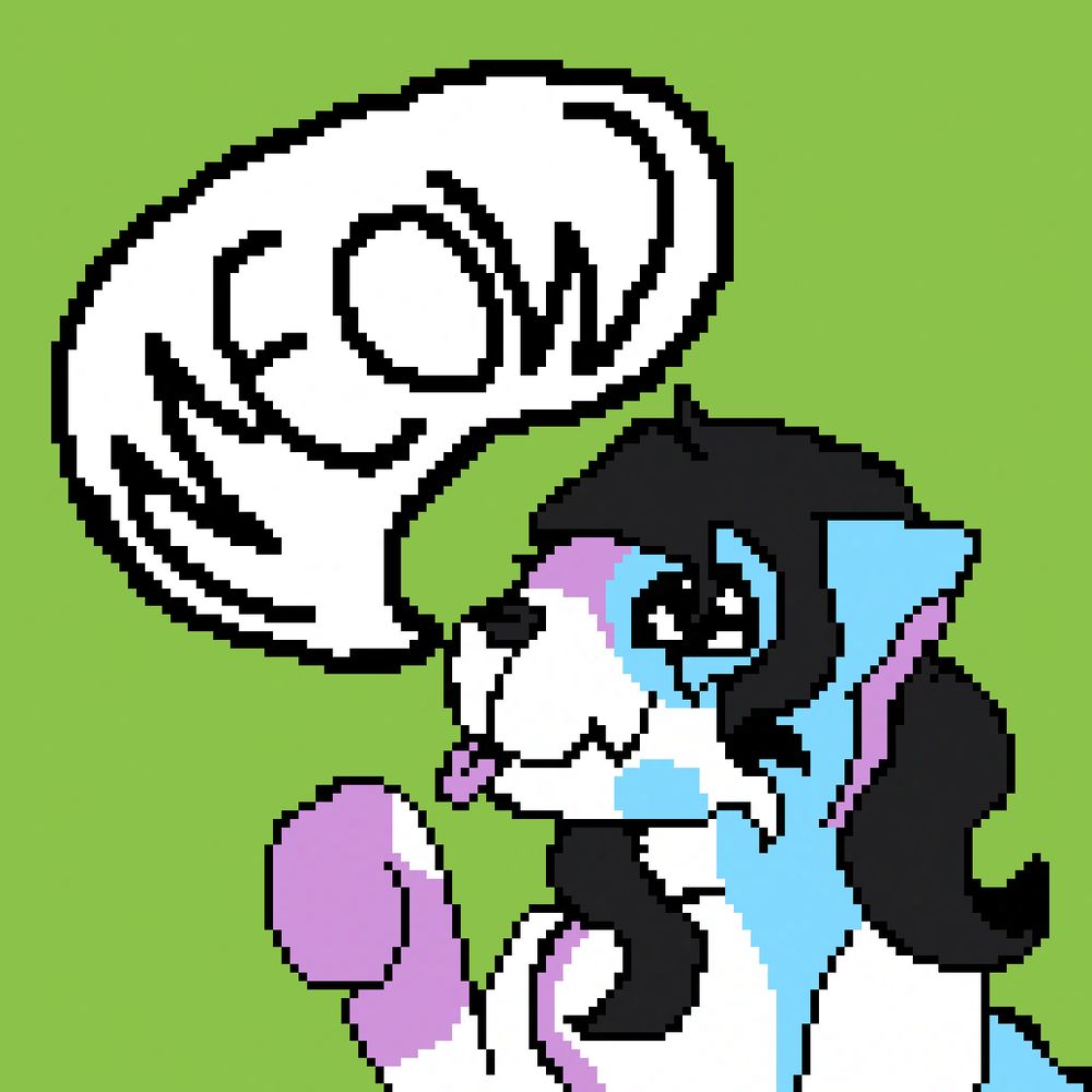 Heather Is a Kittycat