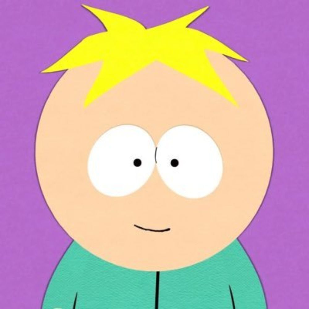 andy bobandy