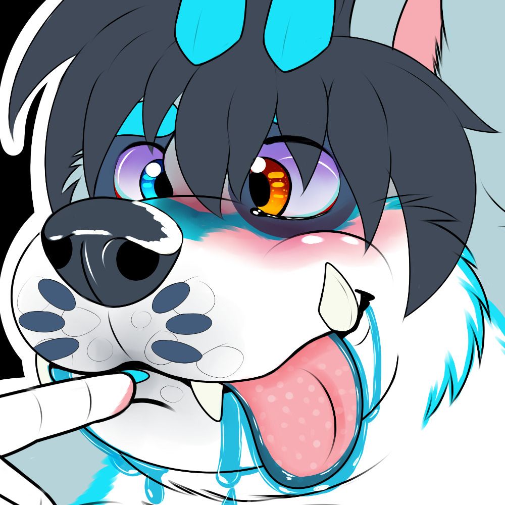 Growly