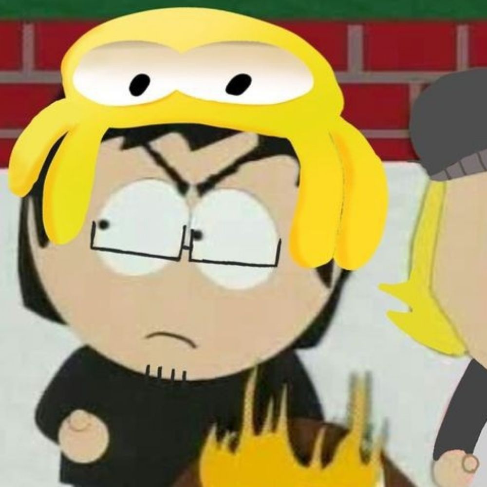 AK!nicky