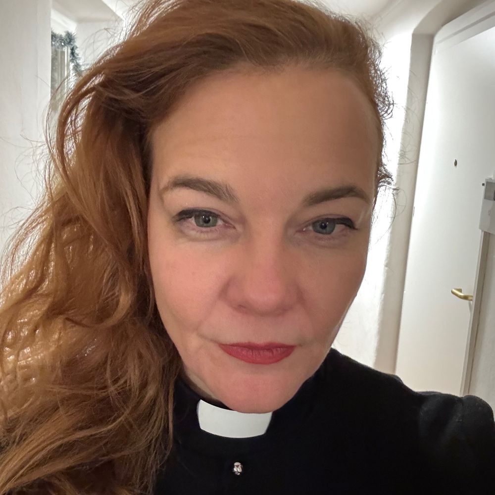 Julia Schnizlein