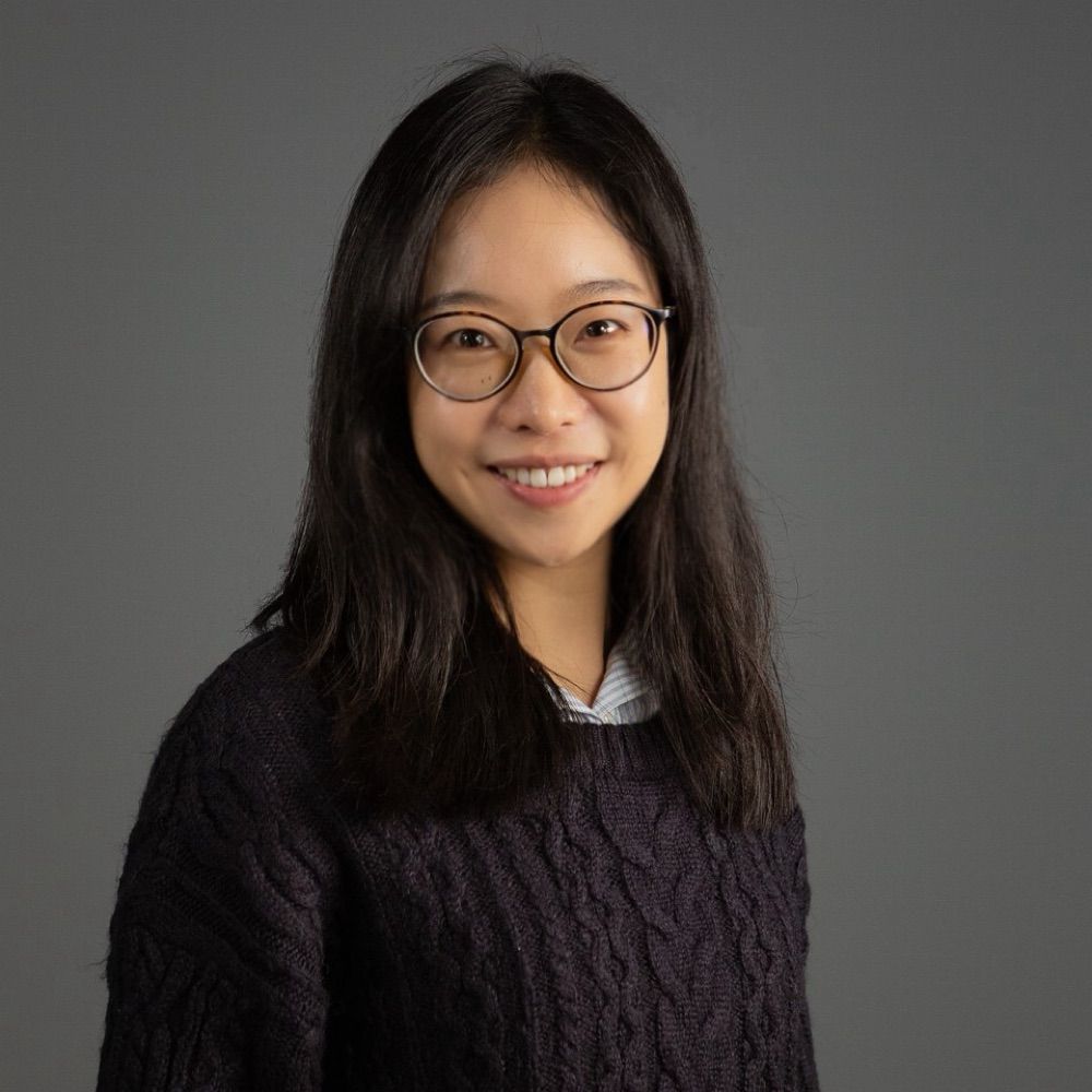 Lin Cheng