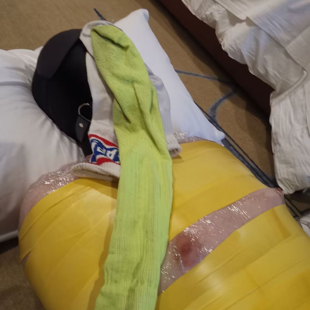 喜欢玩KB的人