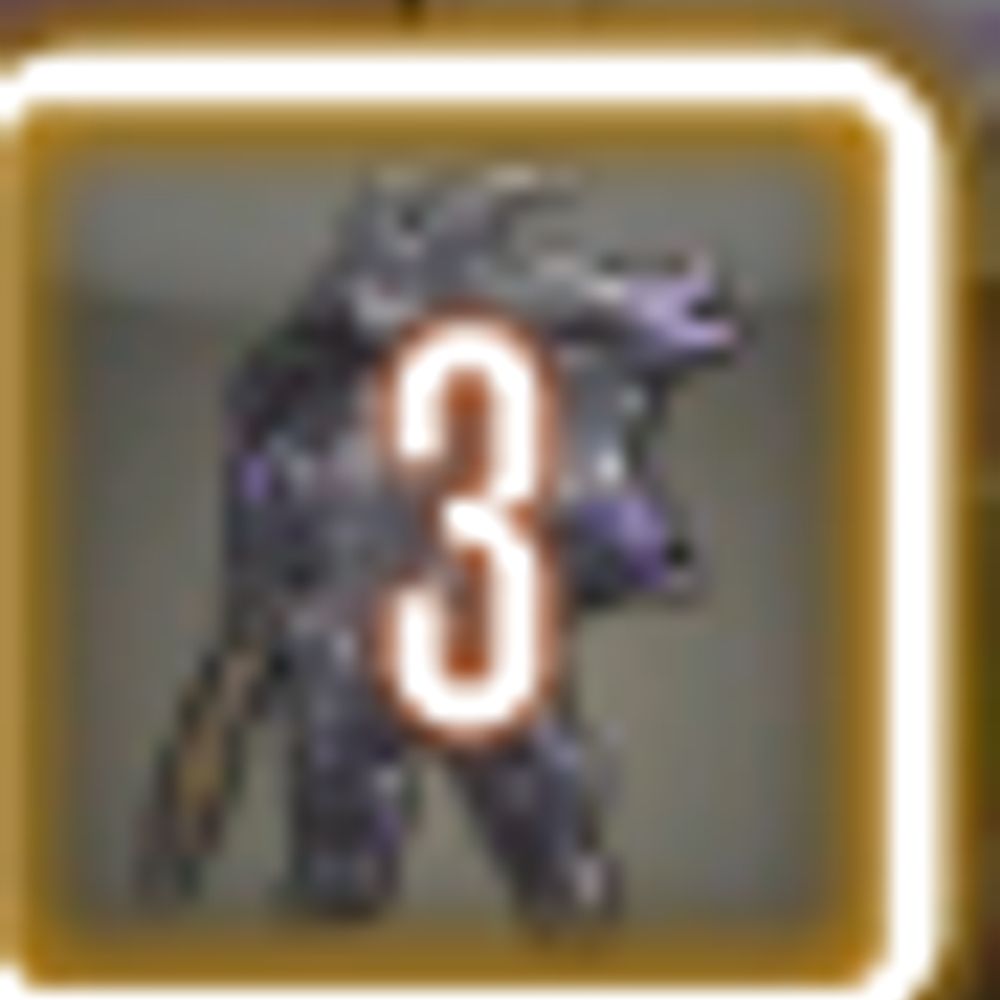 Duki