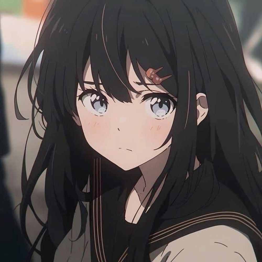 Isla