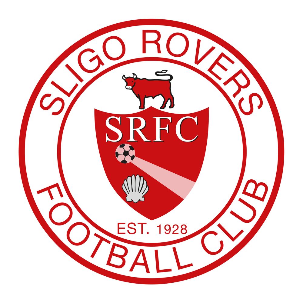 Sligo Rovers