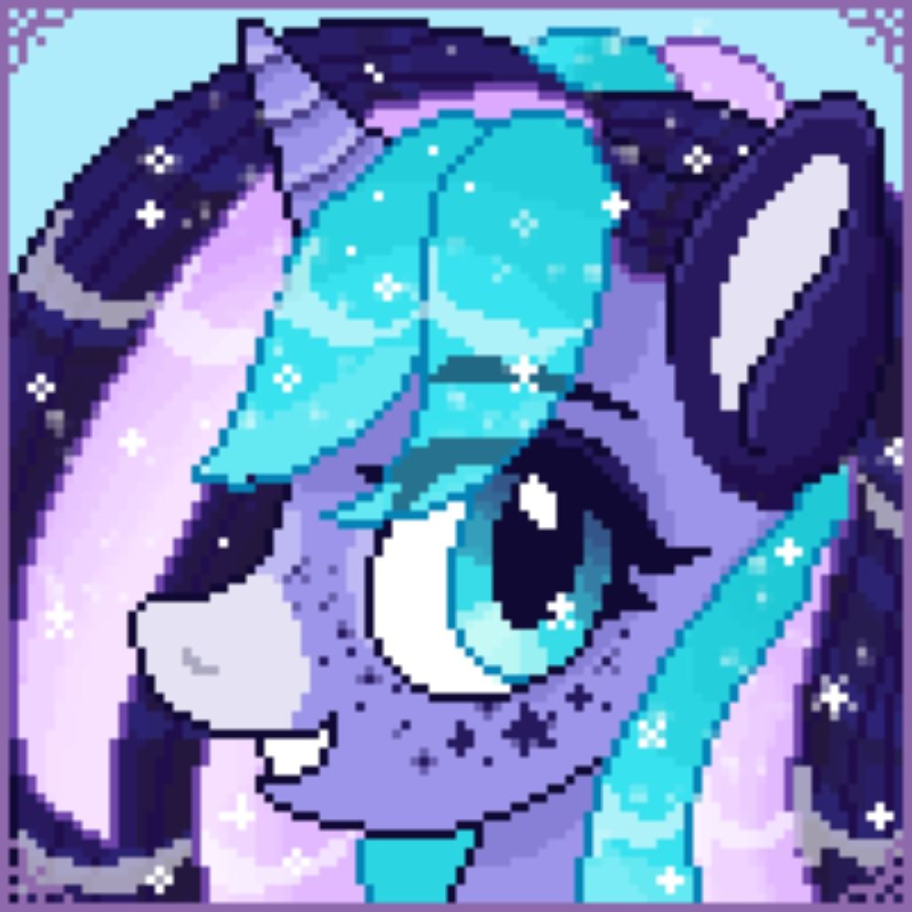 Winsenta ★art raffle★