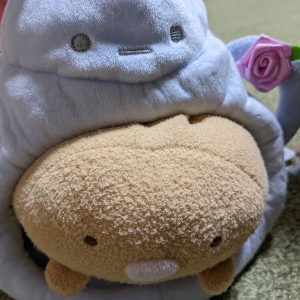 まさよしちゃん