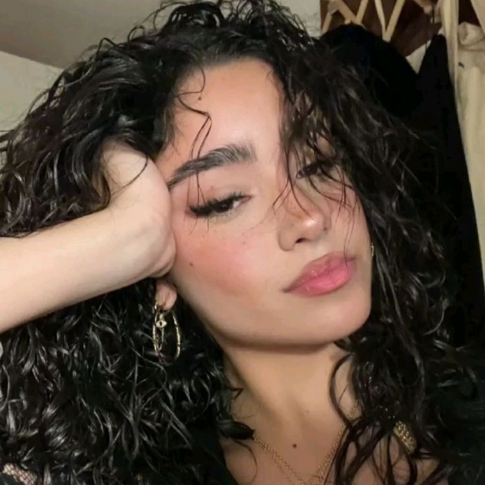 Laura 