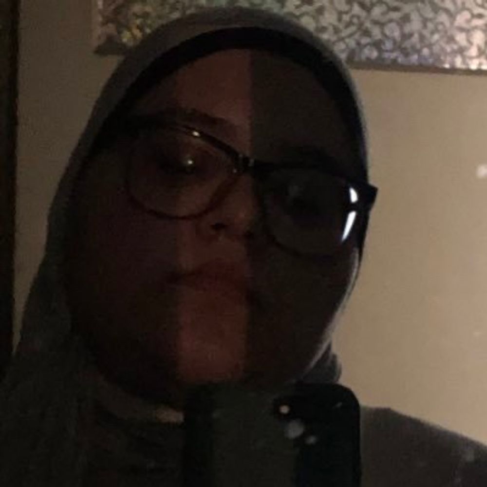 Yassmine