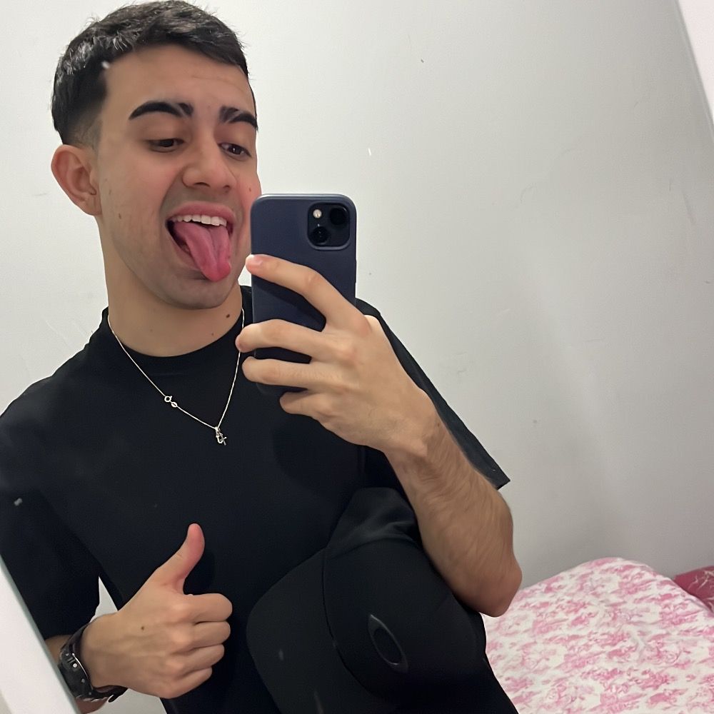 José 
