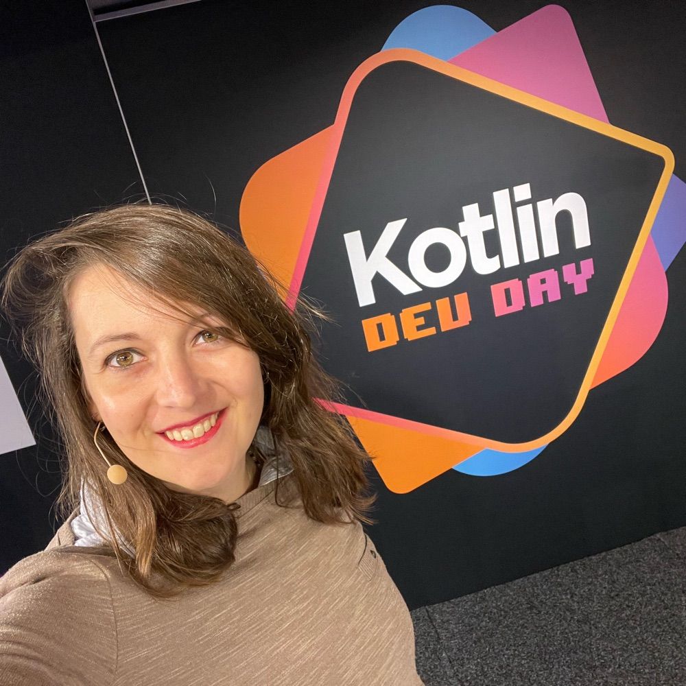 Paulien van Alst