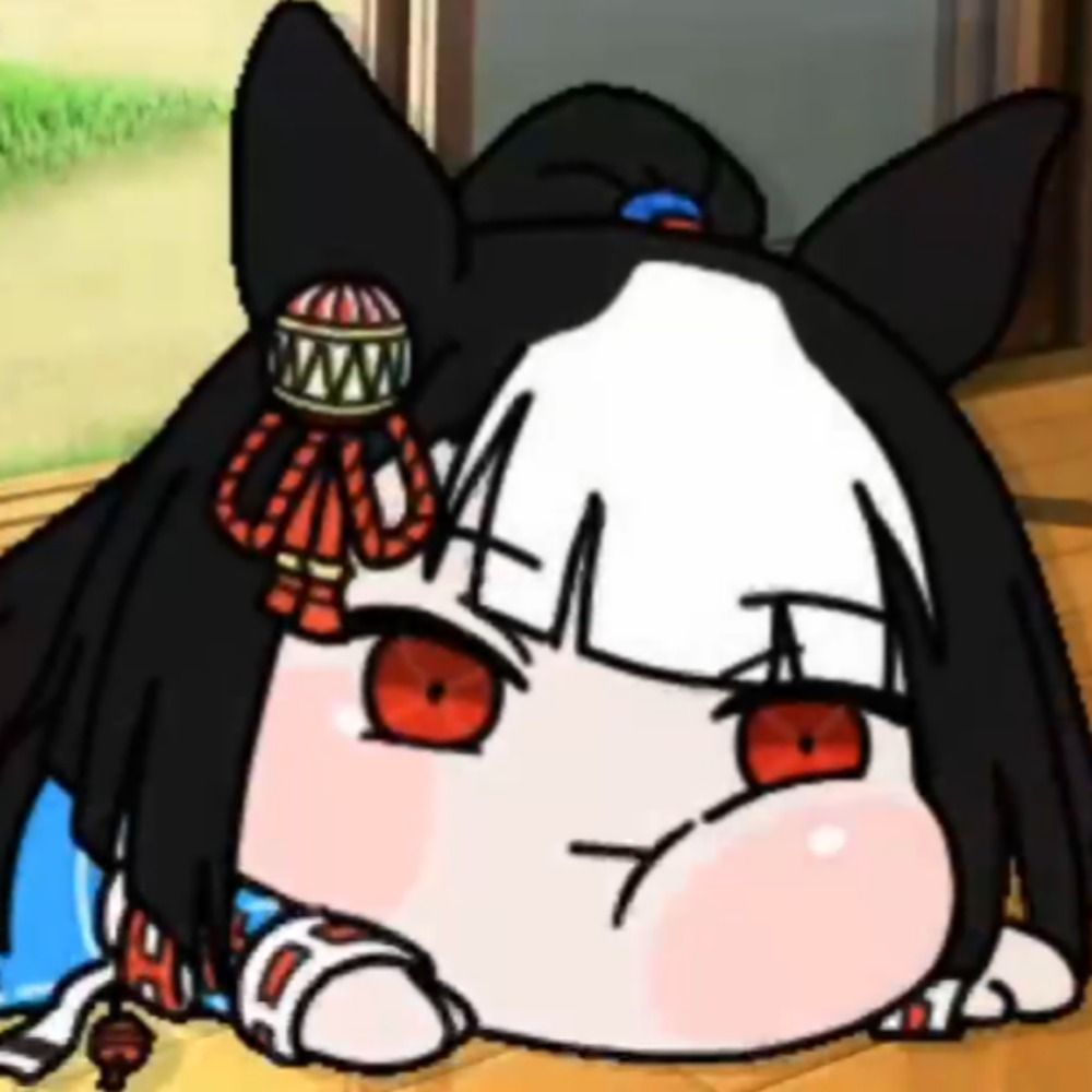 よぞら～