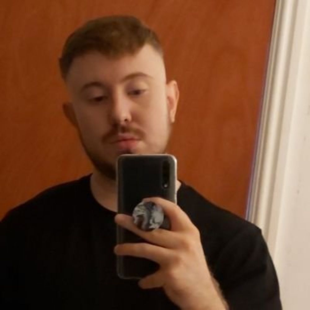 Brett
