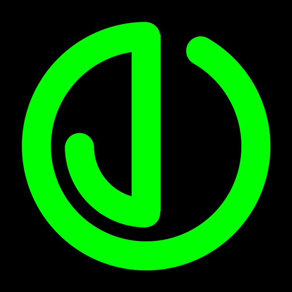 Jérôme Castilloux Informatique