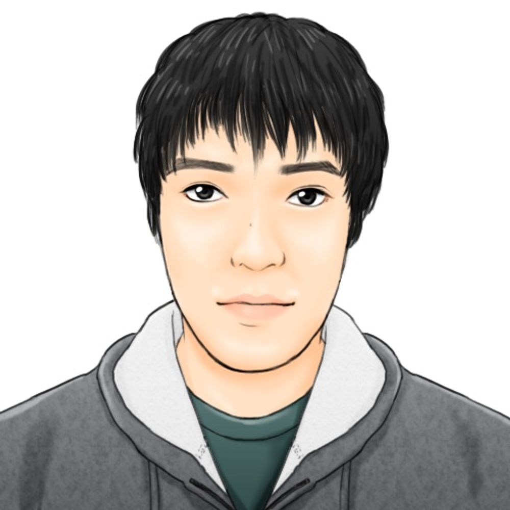 Naoki Aoyama