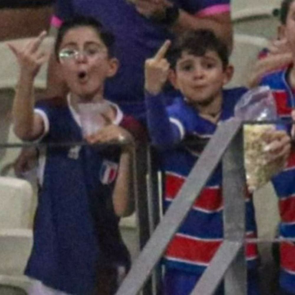  TORTA PARA A DIREITA🦁🔴🔵