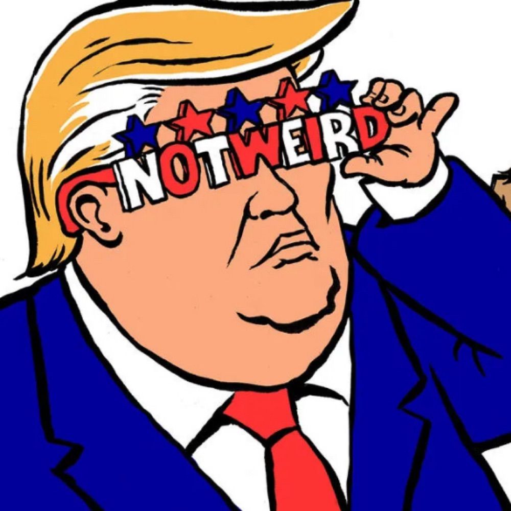The Malarky Oligarchy