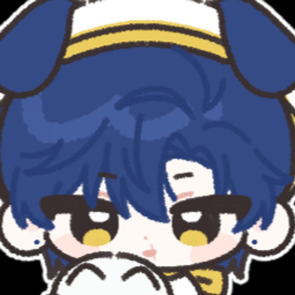 미요