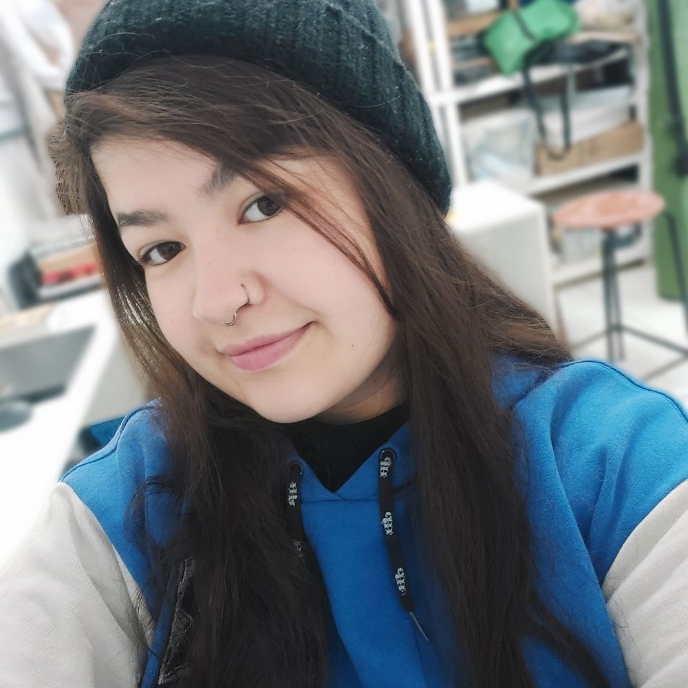 Yo