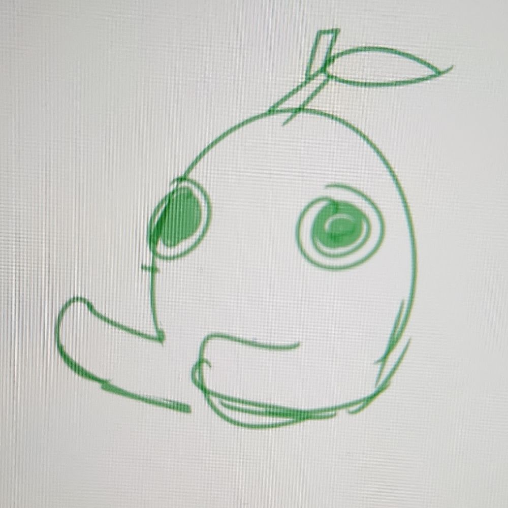 Sirdi