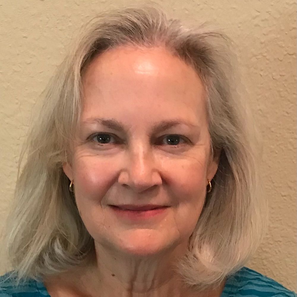 Rachel Korman