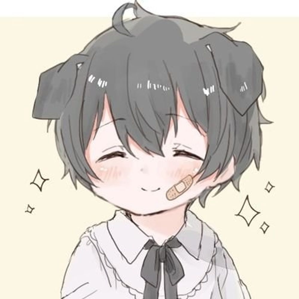 こーへい