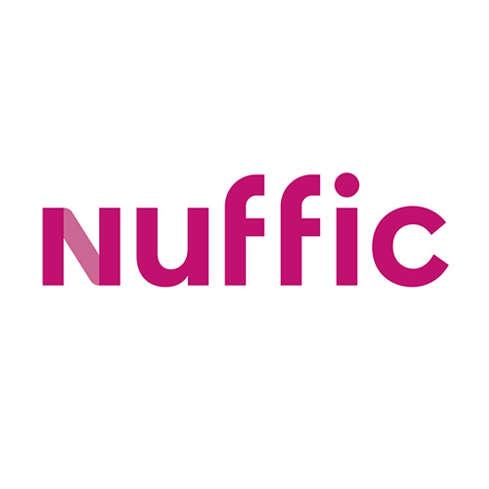 Nuffic