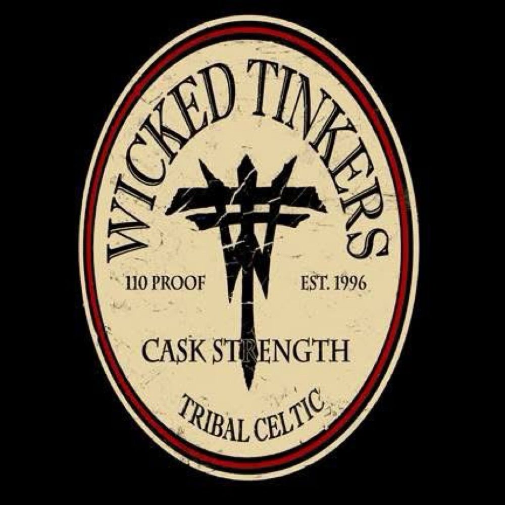Wicked Tinkers