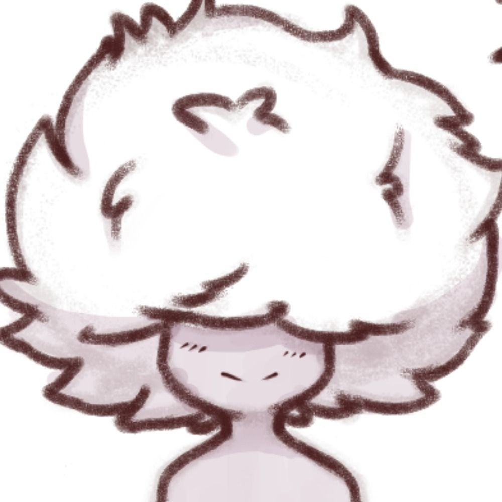 Deoniska