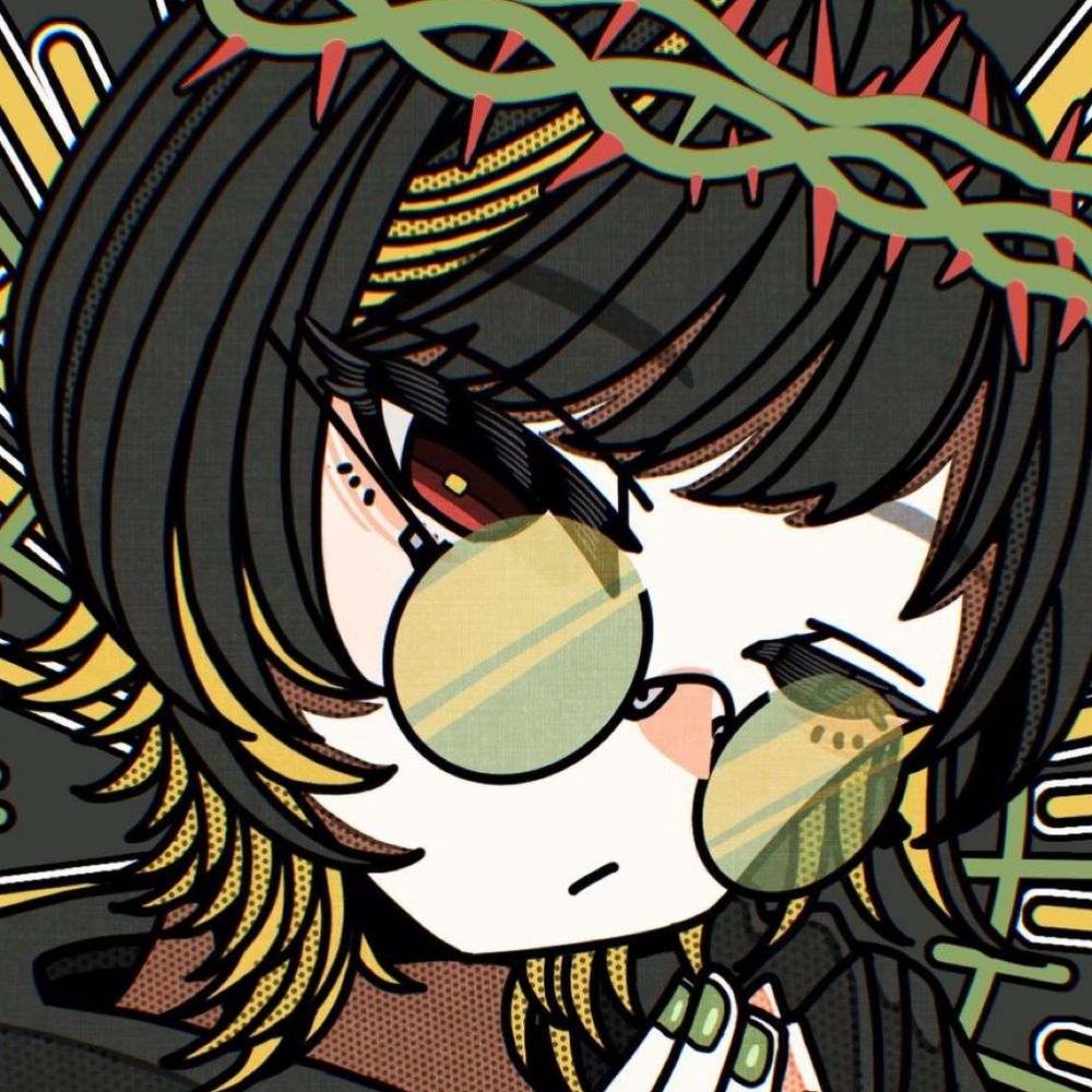 沼