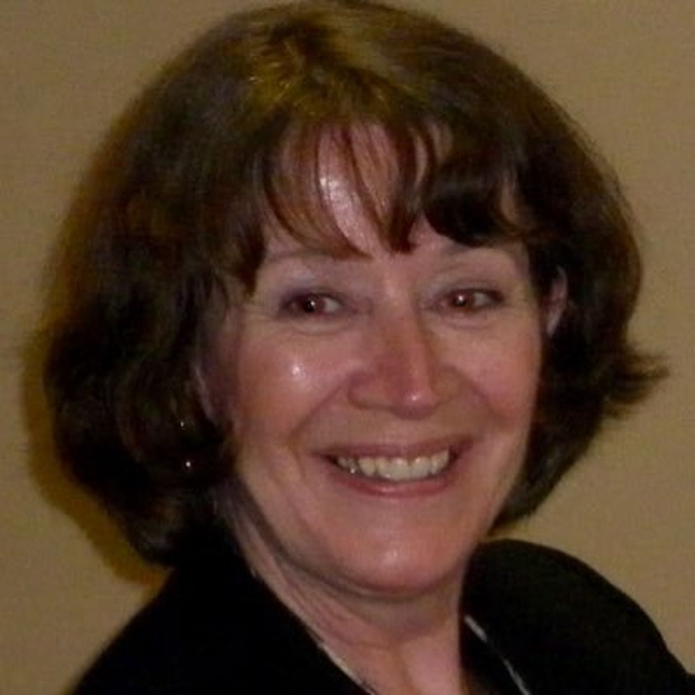 Teresa Randal