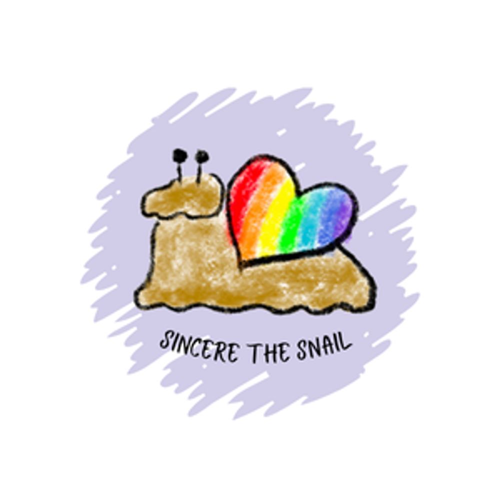 The Black Quirky Queer