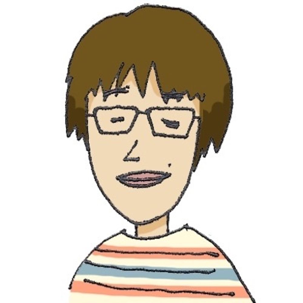 田村 はむ