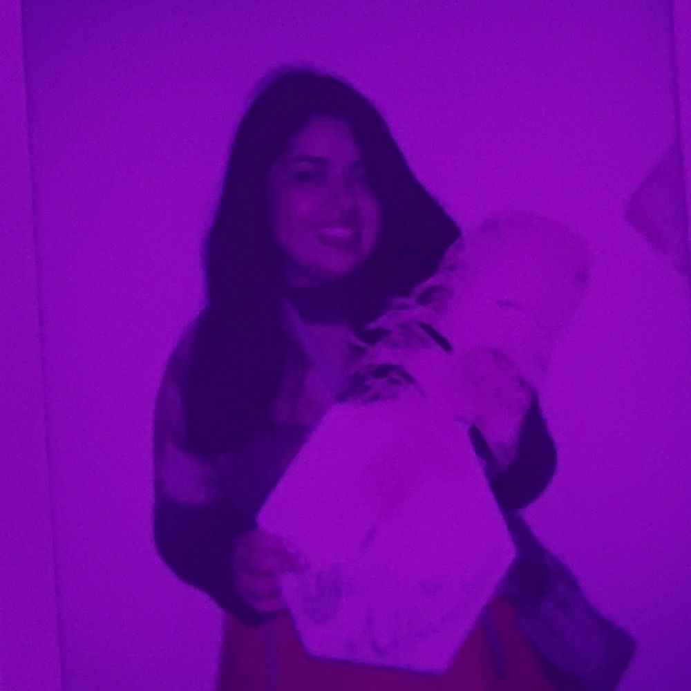 Tania